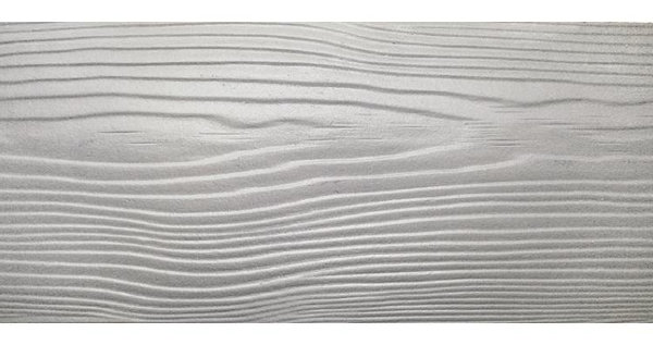 Сайдинг CEDRAL wood (под дерево) С05 купить в Кургане
