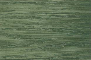 Террасная доска из ДПК Terrapol Смарт Полнотелая без паза Олива купить в Кургане