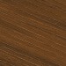 Ограждения из ДПК WOODVEX Тик купить в Кургане
