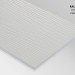 Фиброцементный сайдинг Fibra Plank Светло серый RAL 7047 купить в Кургане