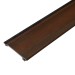 Фасадная панель из ДПК CM Cladding Timber Спайси Браун купить в Кургане