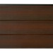 Фасадная панель из ДПК CM Cladding Timber Спайси Браун купить в Кургане