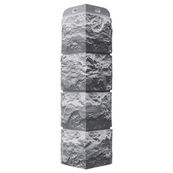 Угол Docke, Dufour (Камень) МАНЖЕРОК купить в Кургане