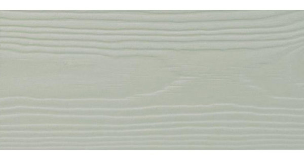 Сайдинг CEDRAL wood (под дерево) С06 купить в Кургане