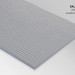 Фиброцементный сайдинг Fibra Plank Серый классический / RAL 7004 купить в Кургане