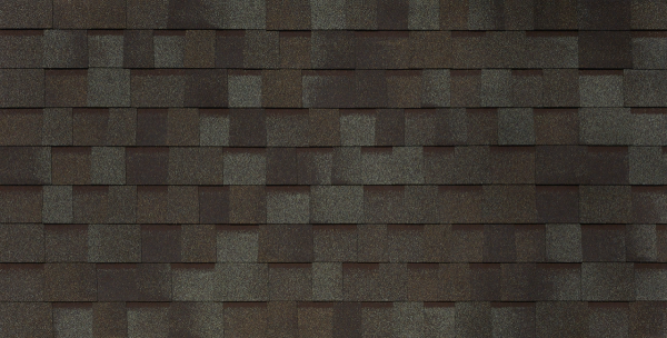 Гибкая черепица Tegola UNICA PIEMONTE PIETRA 448 купить в Кургане