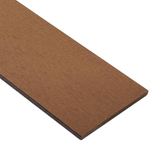 Универсальная доска EasyDecking Wood-X 131х11 Коричневый купить в Кургане