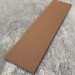 Универсальная доска EasyDecking Wood-X 131х11 Коричневый купить в Кургане
