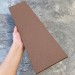 Универсальная доска EasyDecking Wood-X 131х11 Коричневый купить в Кургане