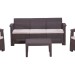 Комплект Rattan Comfort 5 купить в Кургане