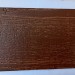 Фиброцементный сайдинг Latonit Махагон (RAL 8024/8014) купить в Кургане