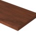 Штакетник ДПК Woodvex Палисандр купить в Кургане