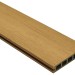 Террасная доска из ДПК CM Decking серия Country Oregon купить в Кургане