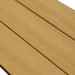 Террасная доска из ДПК CM Decking серия Country Oregon купить в Кургане