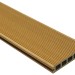 Террасная доска из ДПК CM Decking серия Country Oregon купить в Кургане