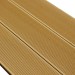 Террасная доска из ДПК CM Decking серия Country Oregon купить в Кургане