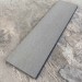 Универсальная доска EasyDecking Wood-X 131х11 Серый купить в Кургане