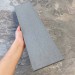 Универсальная доска EasyDecking Wood-X 131х11 Серый купить в Кургане