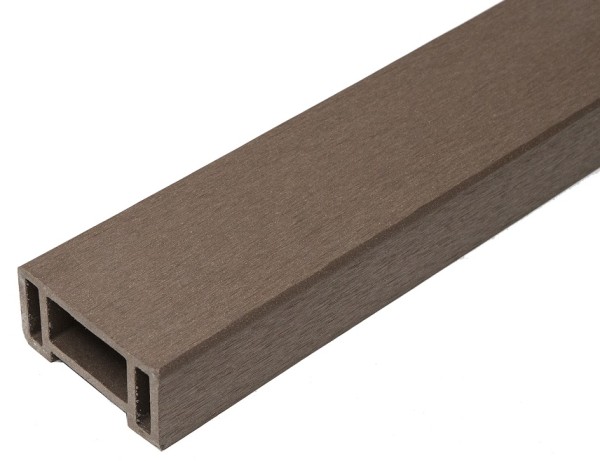 Перила CM Railing Мербау купить в Кургане