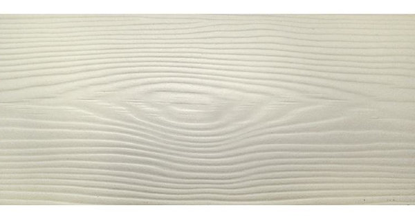 Сайдинг CEDRAL wood (под дерево) С08 купить в Кургане