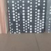 Фиброцементные панели Panda Перфорация 3D 05330F купить в Кургане