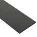 Универсальная доска EasyDecking Wood-X 131х11 Черное дерево купить в Кургане