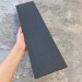 Универсальная доска EasyDecking Wood-X 131х11 Черное дерево купить в Кургане