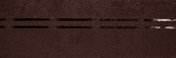 Коньково-карнизная черепица Docke Eurasia, кварц купить в Кургане