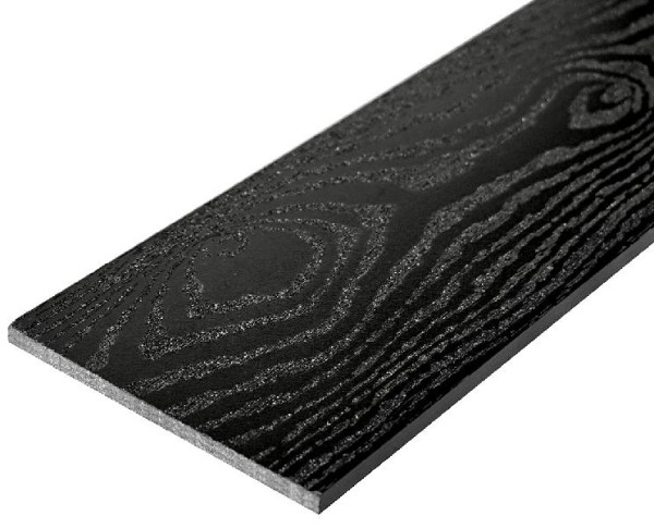 Планкен FAYNAG ДПК FUSTO BOGNATO кварц купить в Кургане