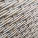 Диван-Трансформер AFINA плетеный из иск. ротанга AFM-325 Beige купить в Кургане