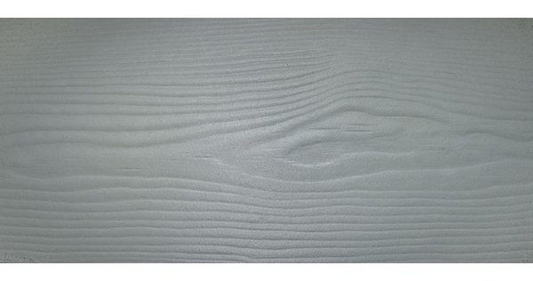 Сайдинг CEDRAL wood (под дерево) С10 купить в Кургане