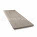 Планкен Savewood из ДПК купить в Кургане