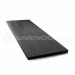 Планкен Savewood из ДПК купить в Кургане