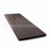 Планкен Savewood из ДПК купить в Кургане