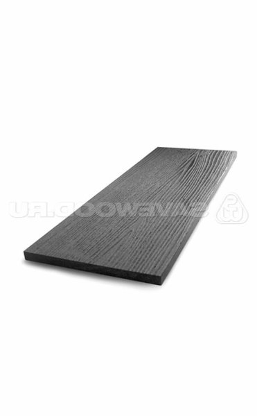 Планкен Savewood из ДПК купить в Кургане