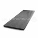 Планкен Savewood из ДПК купить в Кургане