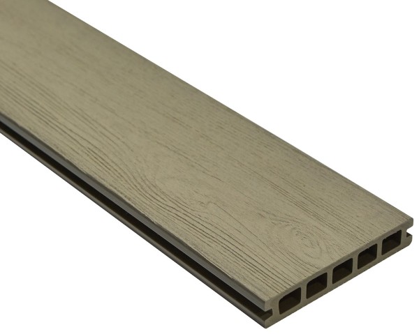 Террасная доска из ДПК CM Decking серия Country Sonoma купить в Кургане