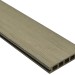 Террасная доска из ДПК CM Decking серия Country Sonoma купить в Кургане