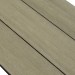 Террасная доска из ДПК CM Decking серия Country Sonoma купить в Кургане