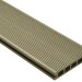 Террасная доска из ДПК CM Decking серия Country Sonoma купить в Кургане