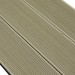 Террасная доска из ДПК CM Decking серия Country Sonoma купить в Кургане