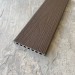 Террасная доска ДПК Co-extrusion EasyDecking 145х21 3D Multicolor Chestnut / Old Barn купить в Кургане