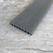 Террасная доска ДПК Co-extrusion EasyDecking 145х21 3D Multicolor Chestnut / Old Barn купить в Кургане