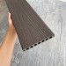 Террасная доска ДПК Co-extrusion EasyDecking 145х21 3D Multicolor Chestnut / Old Barn купить в Кургане