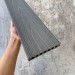 Террасная доска ДПК Co-extrusion EasyDecking 145х21 3D Multicolor Chestnut / Old Barn купить в Кургане