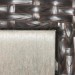 Диван-Трансформер AFINA плетеный из иск. ротанга S330A-W63 Brown купить в Кургане