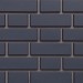Фасайдинг Серия «Кирпич клинкерный» Асфальт купить в Кургане