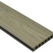Террасная доска из ДПК CM Decking Reverse, Антик/Лайт грей купить в Кургане