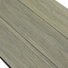 Террасная доска из ДПК CM Decking Reverse, Антик/Лайт грей купить в Кургане