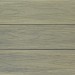 Террасная доска из ДПК CM Decking Reverse, Антик/Лайт грей купить в Кургане